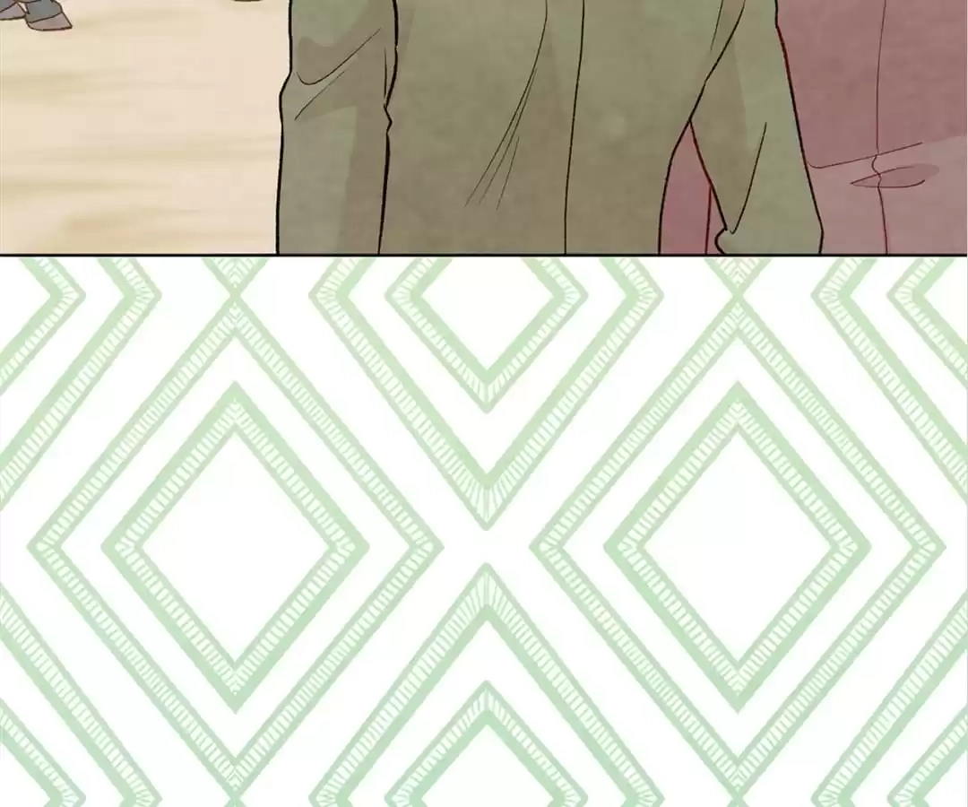Iris: The Lady and Her Smartphone (Novel) Chapter 107 page 79 - 