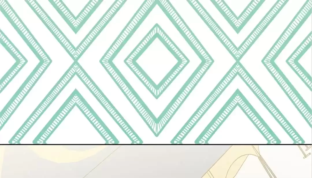 Iris: The Lady and Her Smartphone (Novel) Chapter 107 page 81 - 