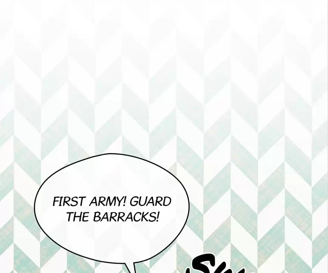 Iris: The Lady and Her Smartphone (Novel) Chapter 107 page 87 - 