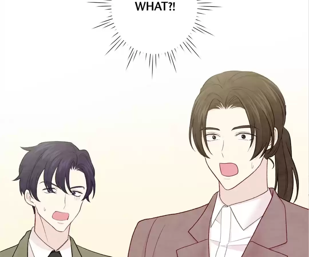 Iris: The Lady and Her Smartphone (Novel) Chapter 107 page 89 - 