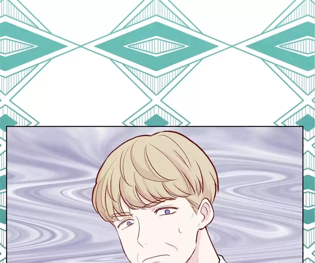 Iris: The Lady and Her Smartphone (Novel) Chapter 107 page 10 - 