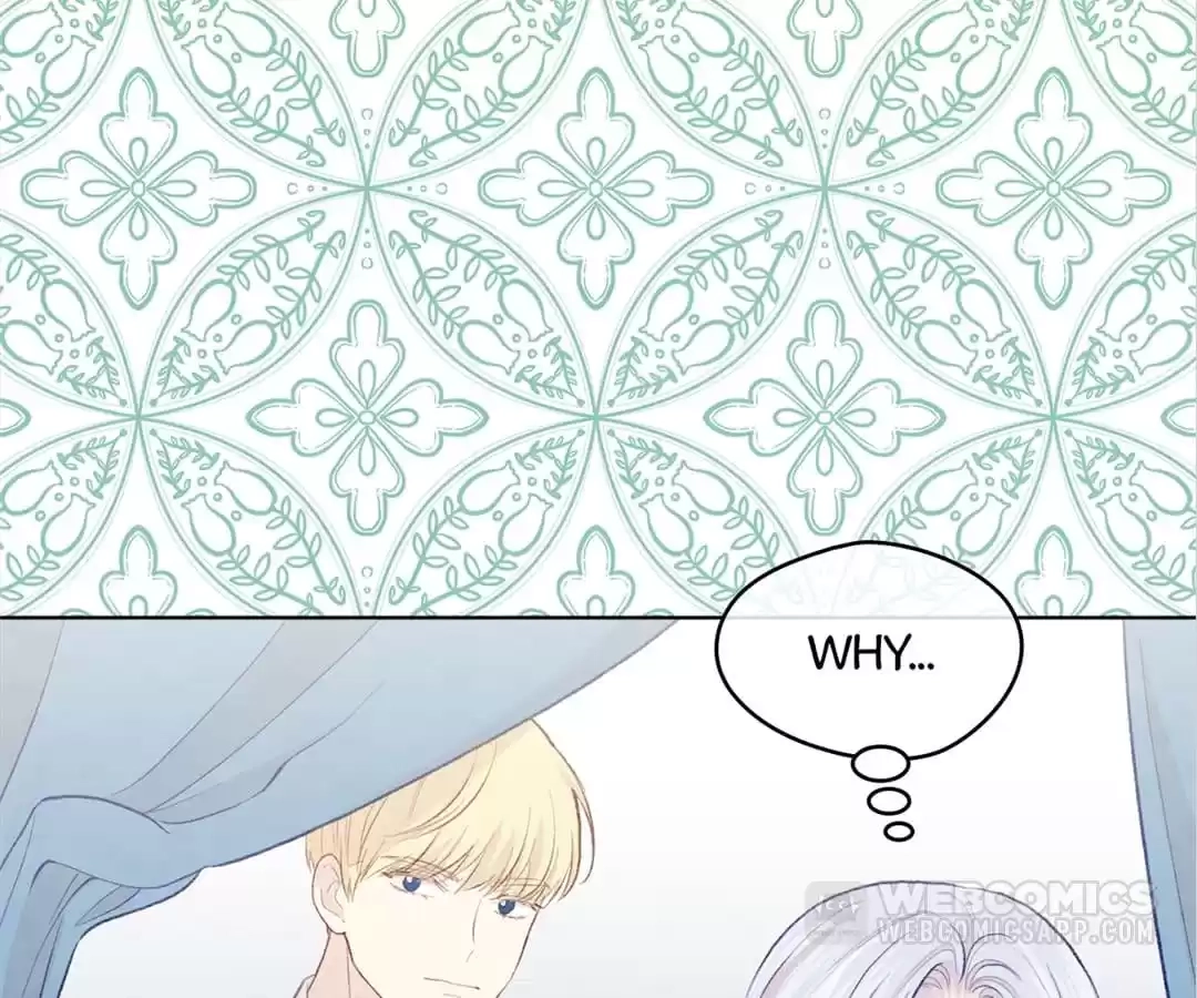 Iris: The Lady and Her Smartphone (Novel) Chapter 107 page 93 - 
