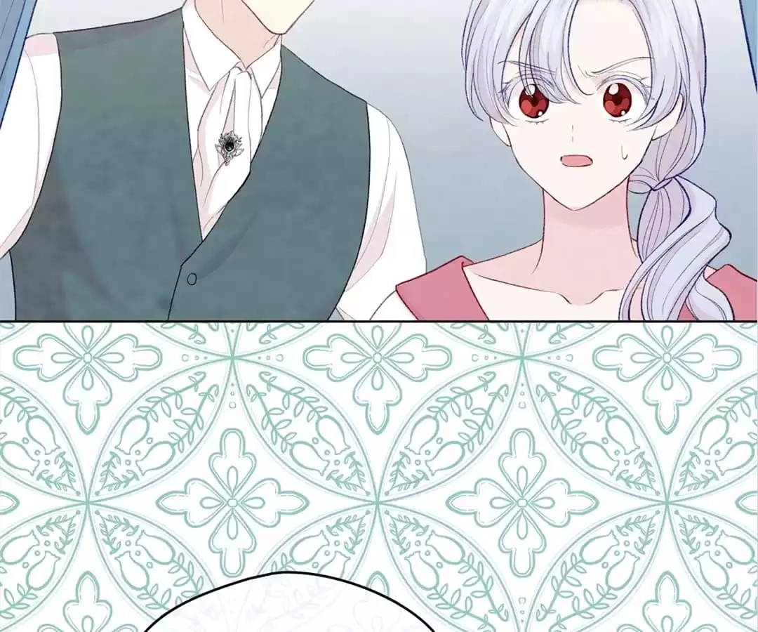 Iris: The Lady and Her Smartphone (Novel) Chapter 107 page 94 - 