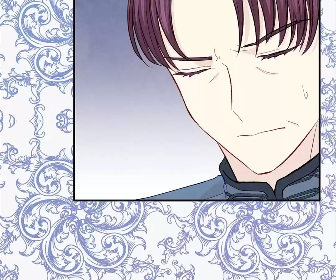 Iris: The Lady and Her Smartphone (Novel) Chapter 108 page 105 - 