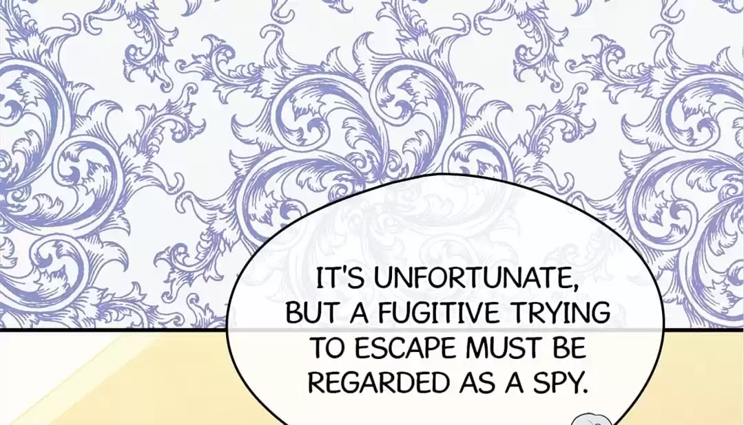 Iris: The Lady and Her Smartphone (Novel) Chapter 108 page 106 - 