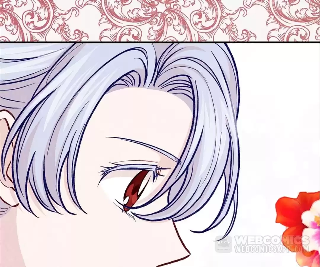 Iris: The Lady and Her Smartphone (Novel) Chapter 108 page 113 - 