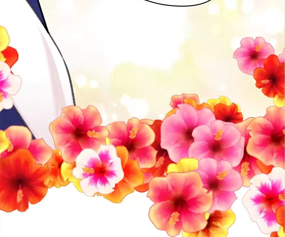 Iris: The Lady and Her Smartphone (Novel) Chapter 108 page 115 - 