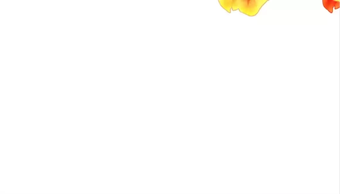 Iris: The Lady and Her Smartphone (Novel) Chapter 108 page 116 - 