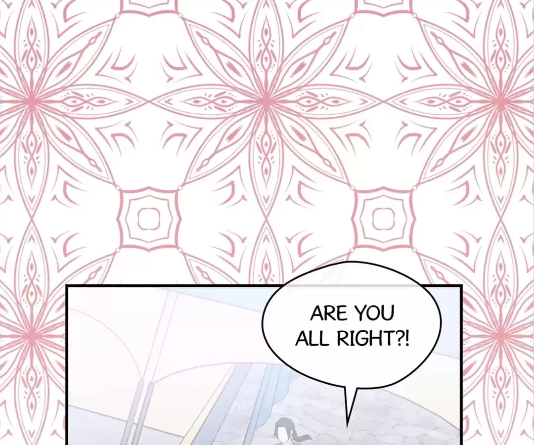 Iris: The Lady and Her Smartphone (Novel) Chapter 108 page 120 - 