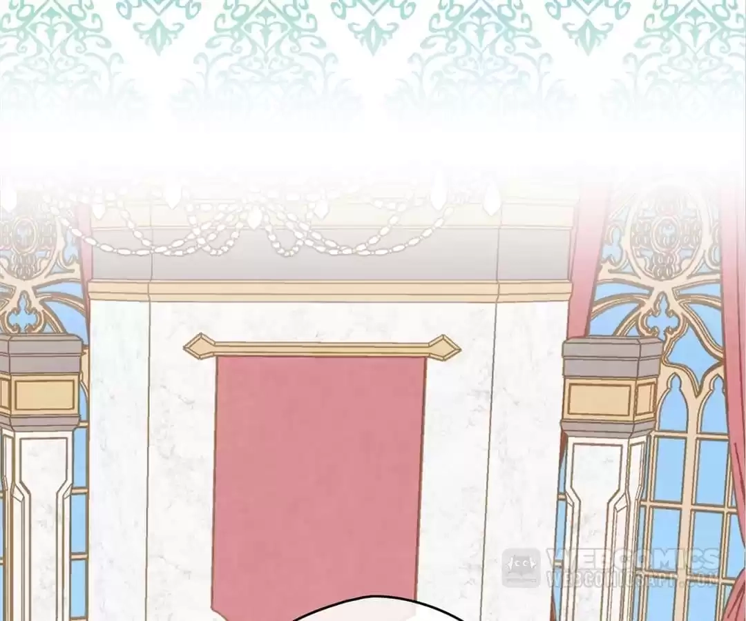 Iris: The Lady and Her Smartphone (Novel) Chapter 108 page 13 - 
