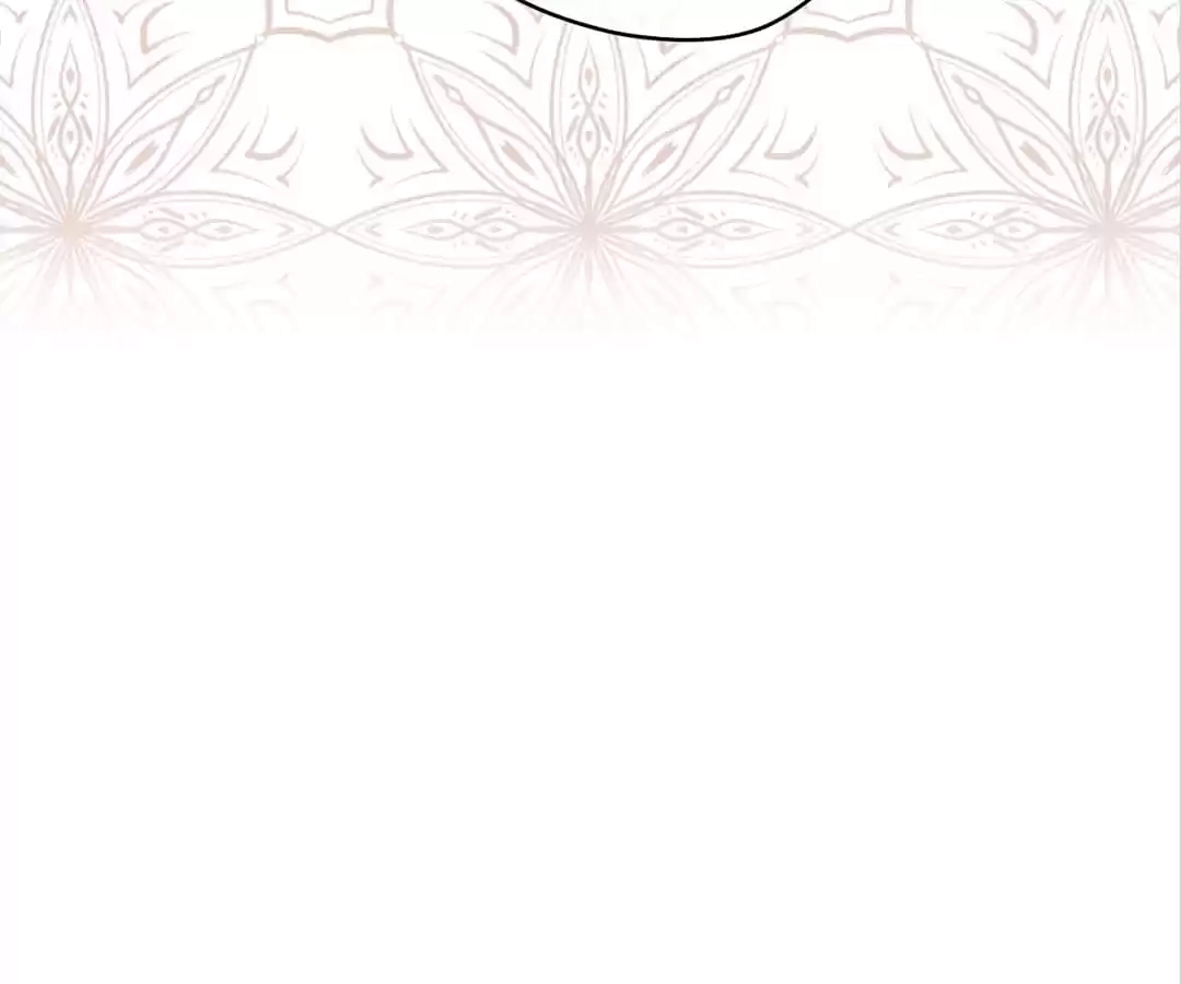 Iris: The Lady and Her Smartphone (Novel) Chapter 108 page 124 - 