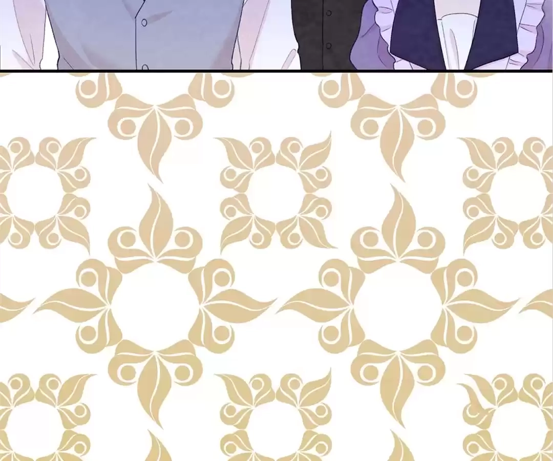 Iris: The Lady and Her Smartphone (Novel) Chapter 108 page 130 - 