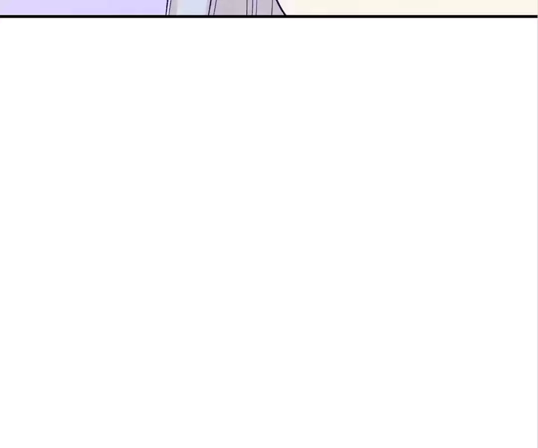 Iris: The Lady and Her Smartphone (Novel) Chapter 108 page 134 - 