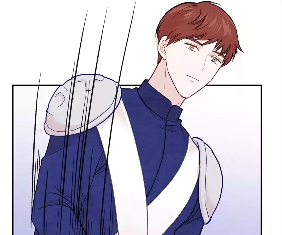 Iris: The Lady and Her Smartphone (Novel) Chapter 108 page 135 - 