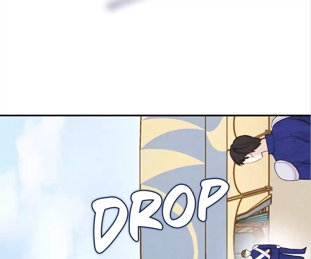 Iris: The Lady and Her Smartphone (Novel) Chapter 108 page 139 - 