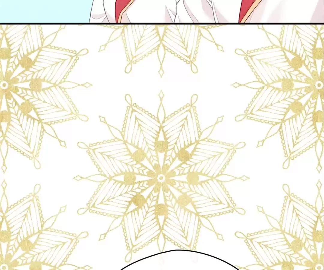 Iris: The Lady and Her Smartphone (Novel) Chapter 108 page 145 - 