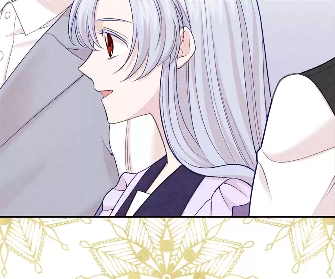 Iris: The Lady and Her Smartphone (Novel) Chapter 108 page 147 - 
