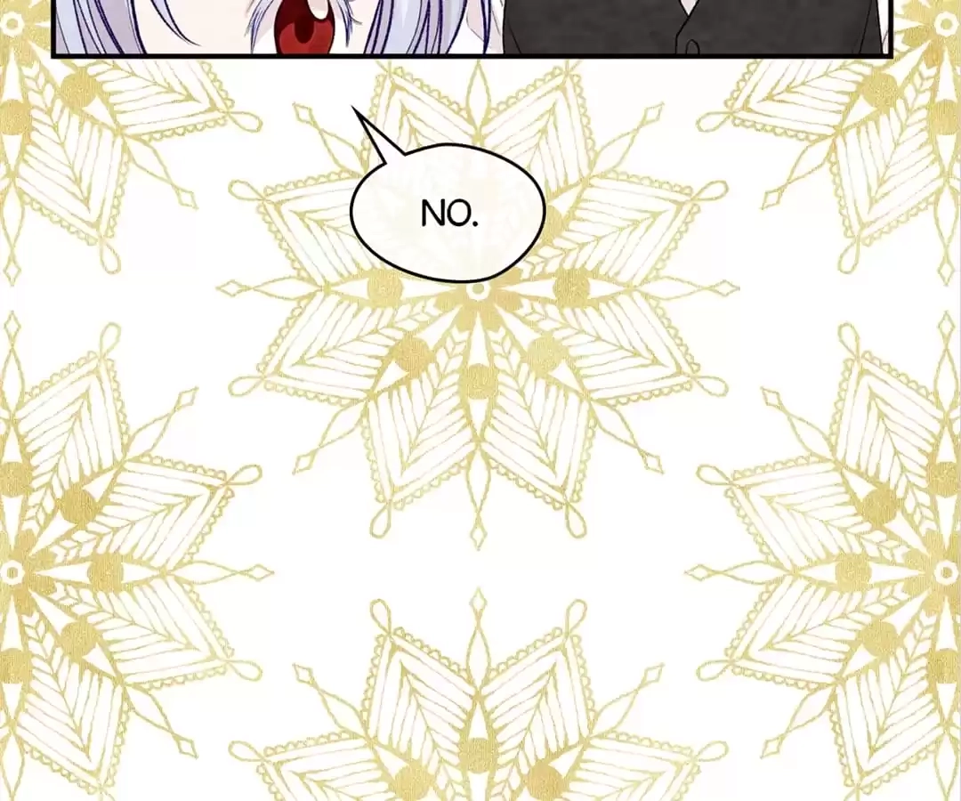 Iris: The Lady and Her Smartphone (Novel) Chapter 108 page 149 - 