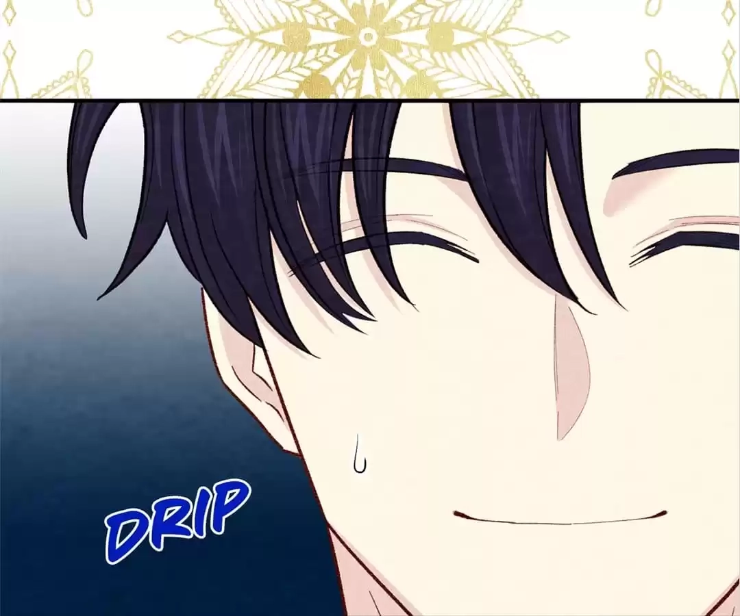 Iris: The Lady and Her Smartphone (Novel) Chapter 108 page 150 - 