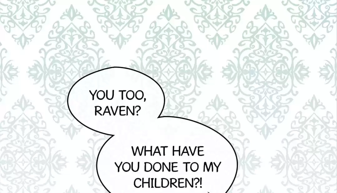 Iris: The Lady and Her Smartphone (Novel) Chapter 108 page 16 - 