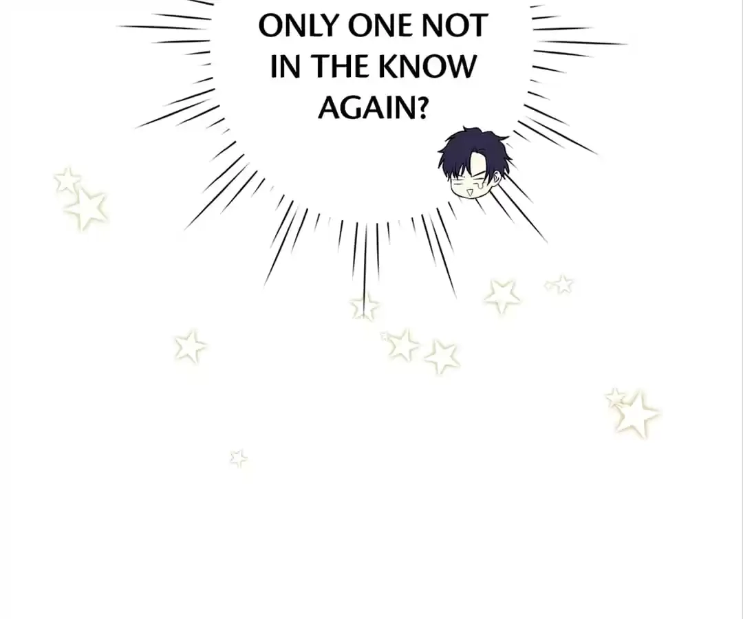 Iris: The Lady and Her Smartphone (Novel) Chapter 108 page 152 - 