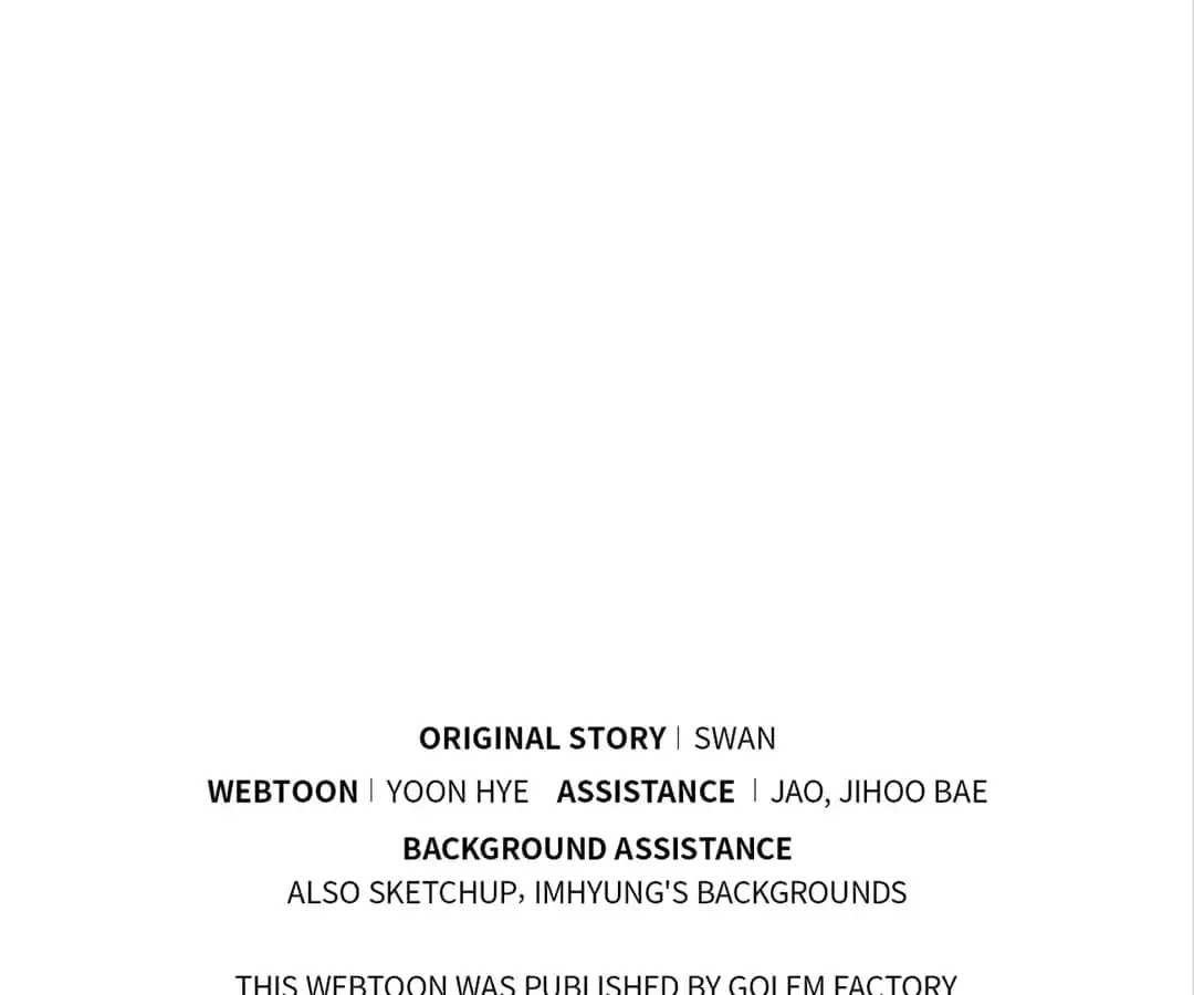 Iris: The Lady and Her Smartphone (Novel) Chapter 108 page 153 - 