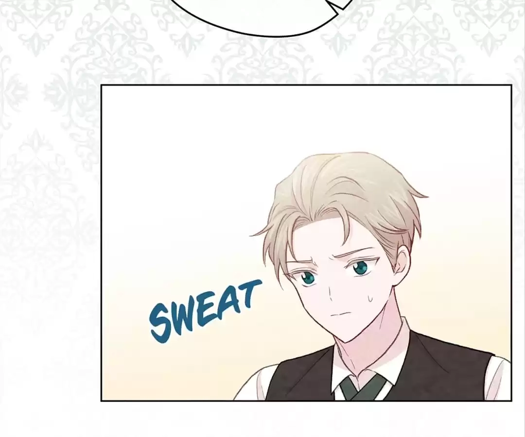 Iris: The Lady and Her Smartphone (Novel) Chapter 108 page 17 - 