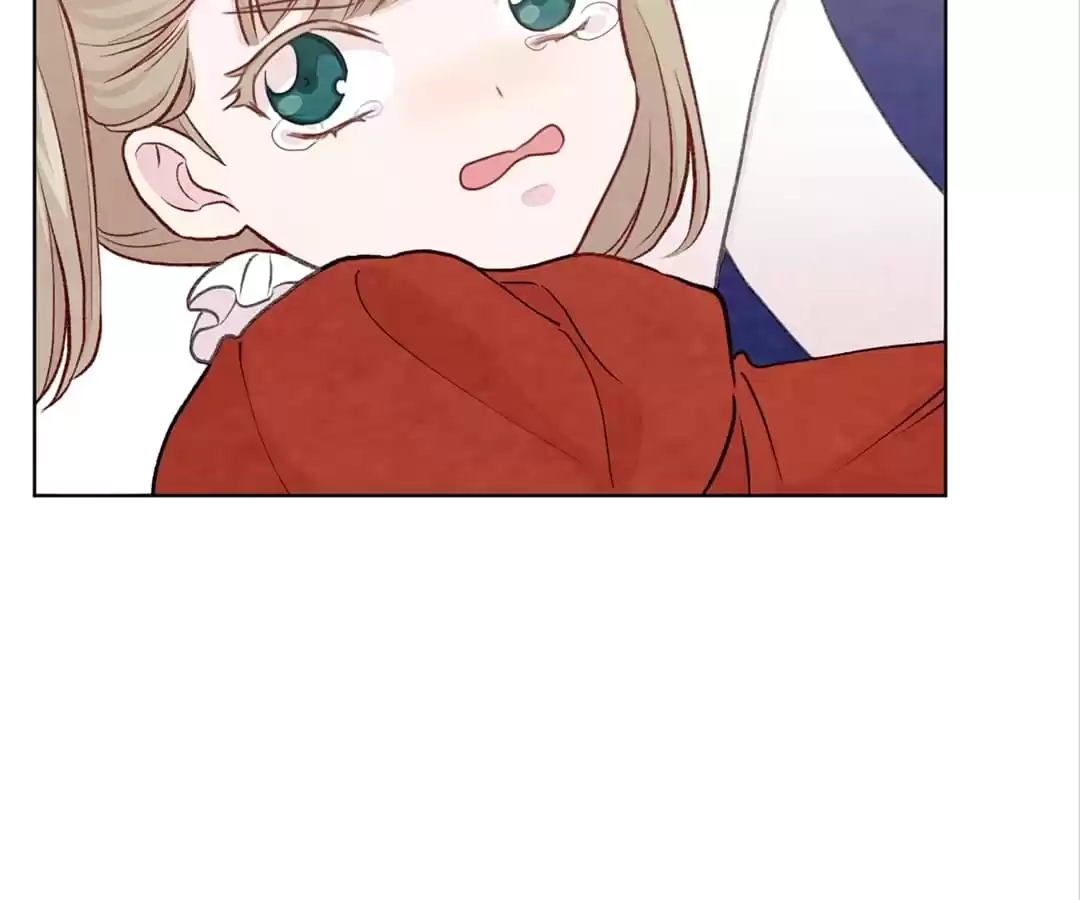 Iris: The Lady and Her Smartphone (Novel) Chapter 108 page 19 - 