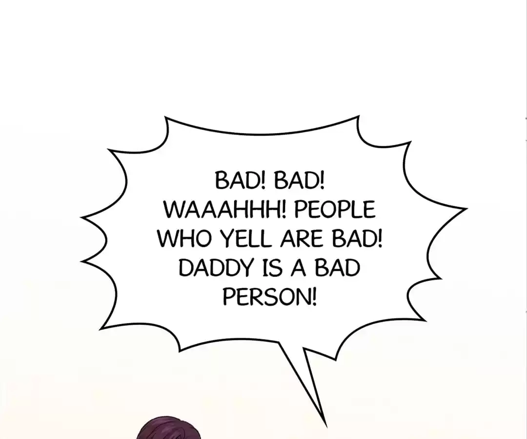 Iris: The Lady and Her Smartphone (Novel) Chapter 108 page 20 - 