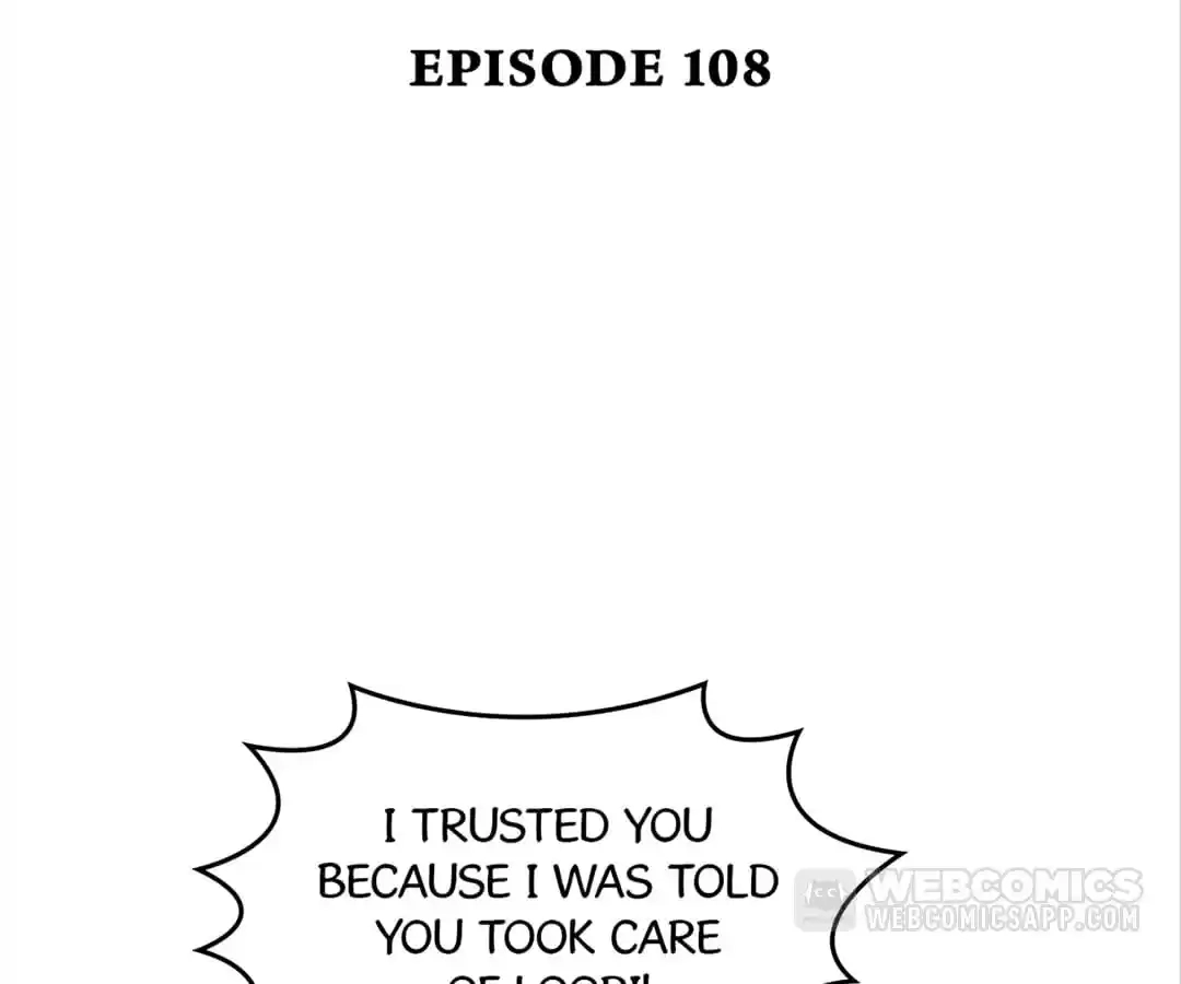Iris: The Lady and Her Smartphone (Novel) Chapter 108 page 3 - 