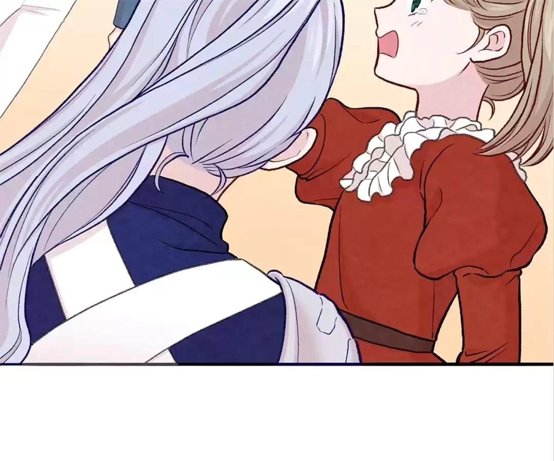Iris: The Lady and Her Smartphone (Novel) Chapter 108 page 22 - 