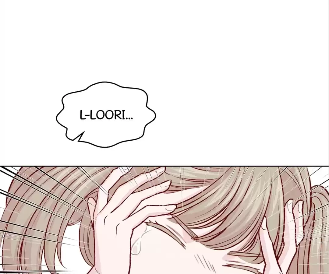 Iris: The Lady and Her Smartphone (Novel) Chapter 108 page 24 - 