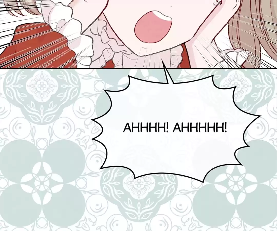 Iris: The Lady and Her Smartphone (Novel) Chapter 108 page 25 - 