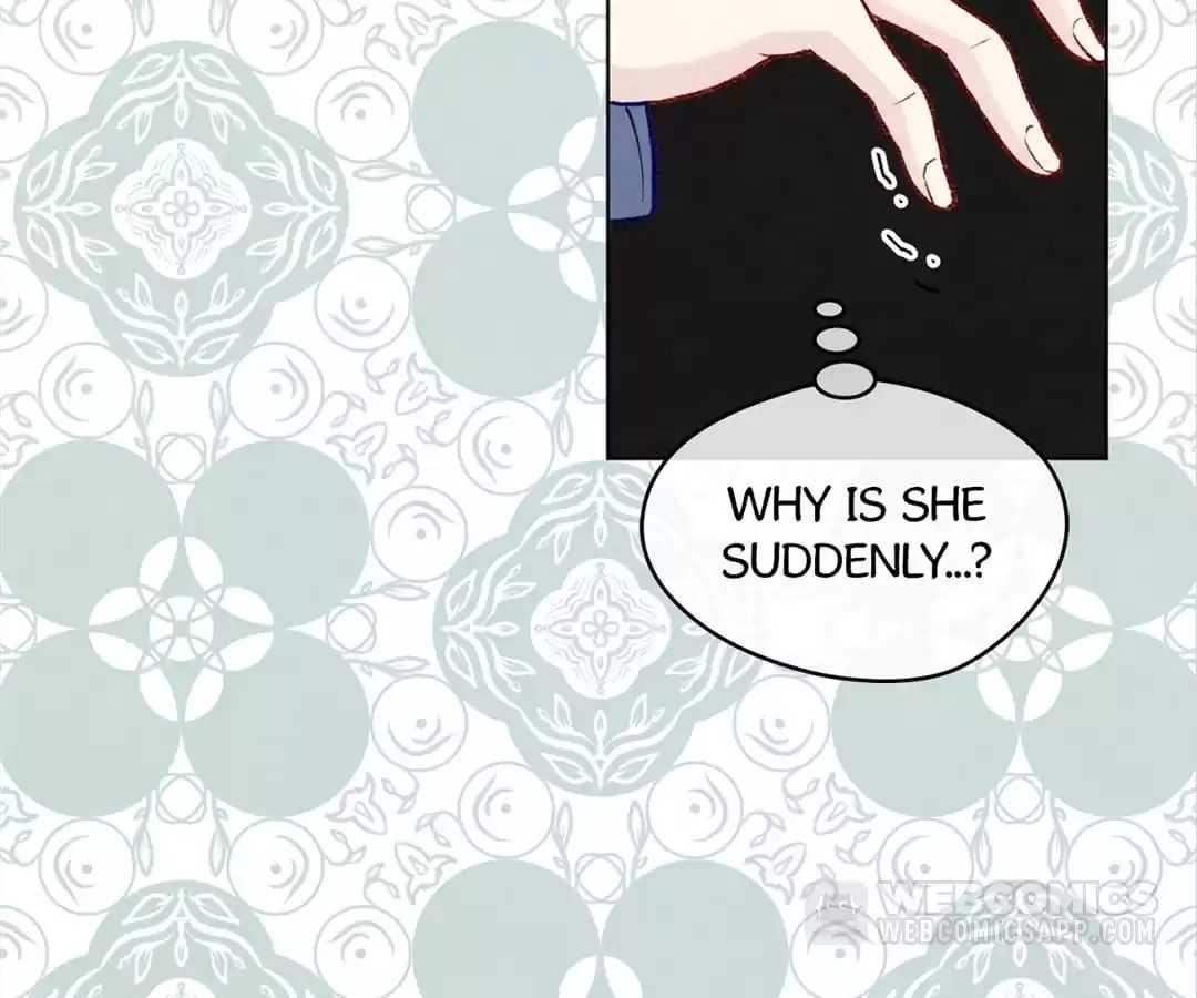 Iris: The Lady and Her Smartphone (Novel) Chapter 108 page 28 - 