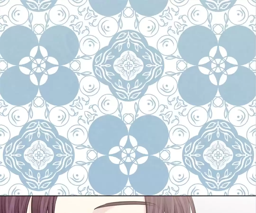 Iris: The Lady and Her Smartphone (Novel) Chapter 108 page 32 - 