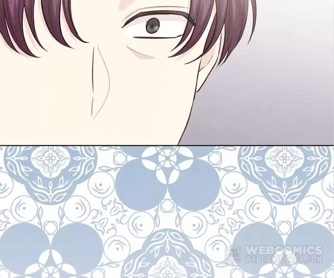 Iris: The Lady and Her Smartphone (Novel) Chapter 108 page 33 - 
