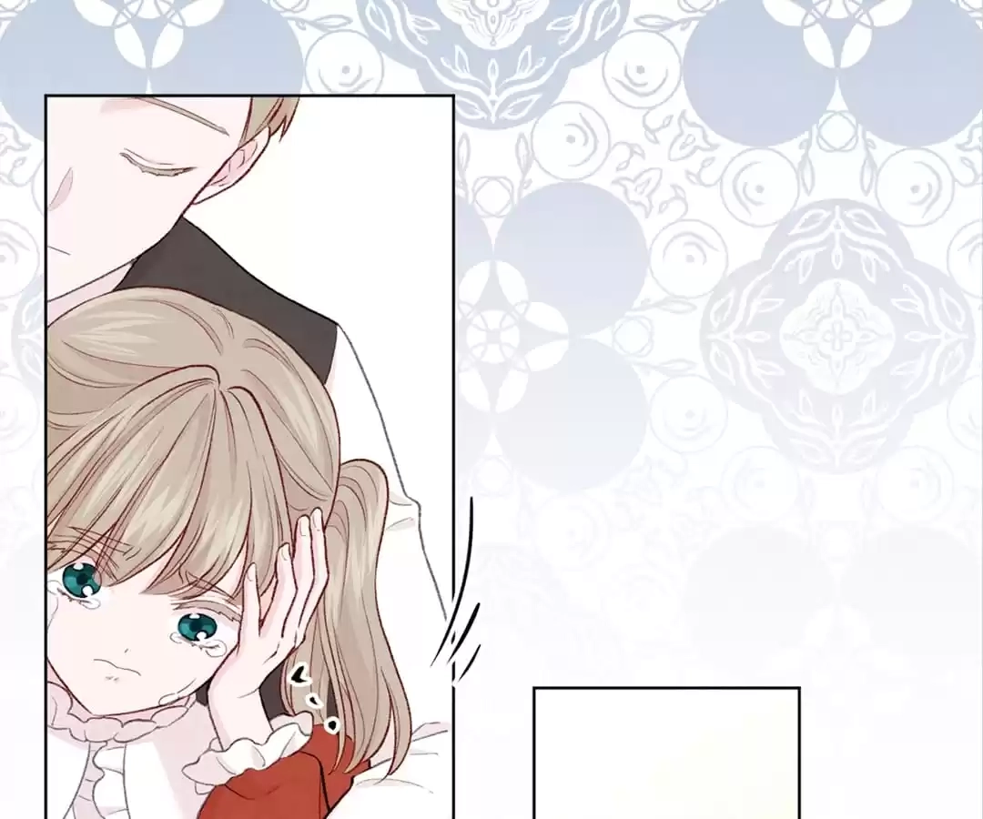 Iris: The Lady and Her Smartphone (Novel) Chapter 108 page 34 - 