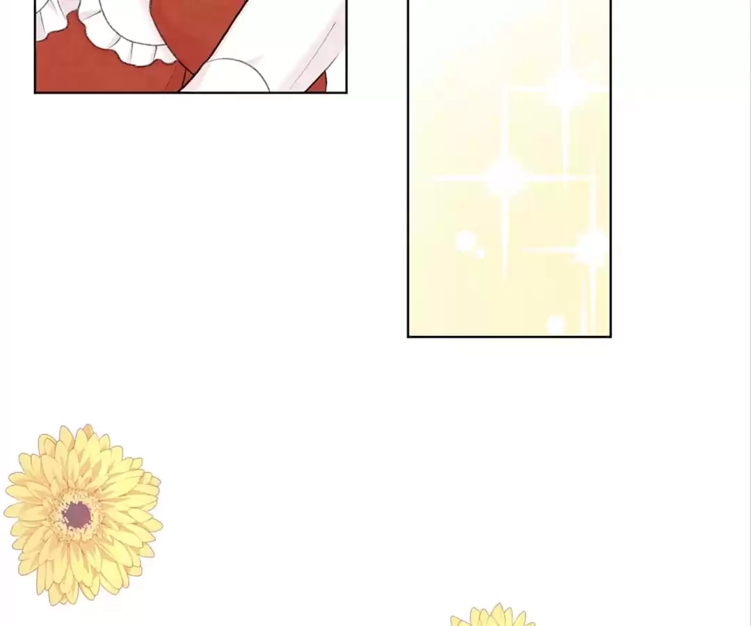 Iris: The Lady and Her Smartphone (Novel) Chapter 108 page 35 - 