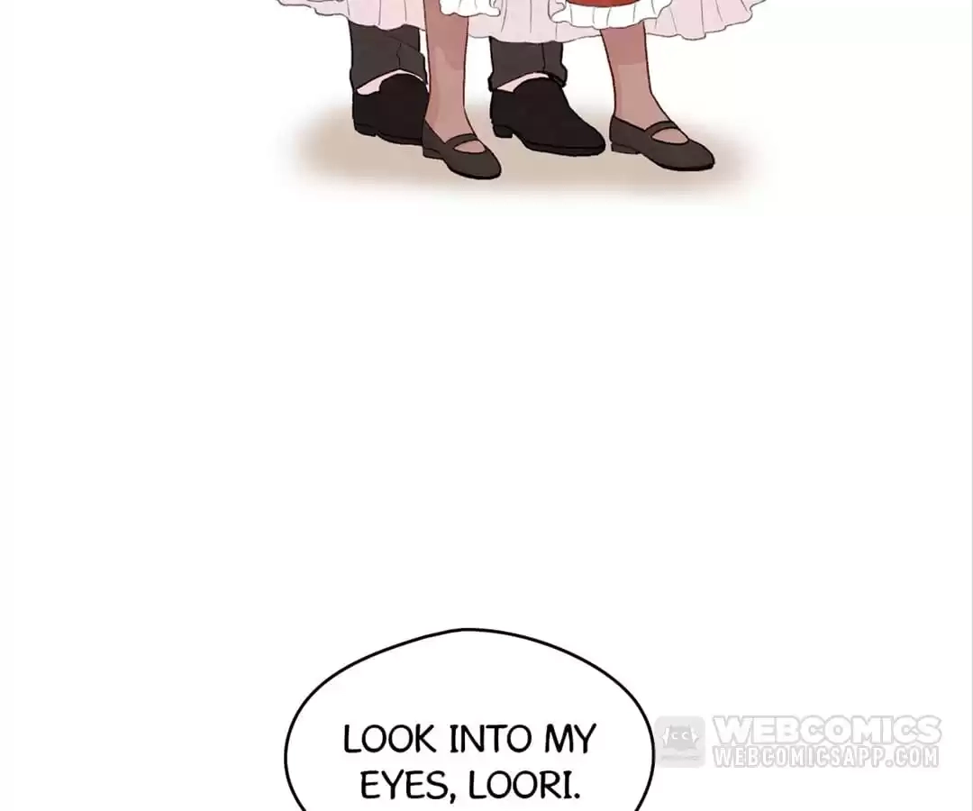 Iris: The Lady and Her Smartphone (Novel) Chapter 108 page 38 - 