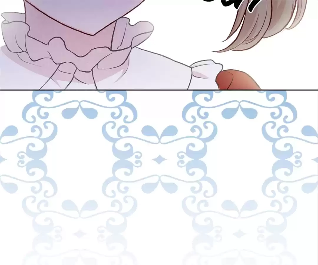 Iris: The Lady and Her Smartphone (Novel) Chapter 108 page 42 - 