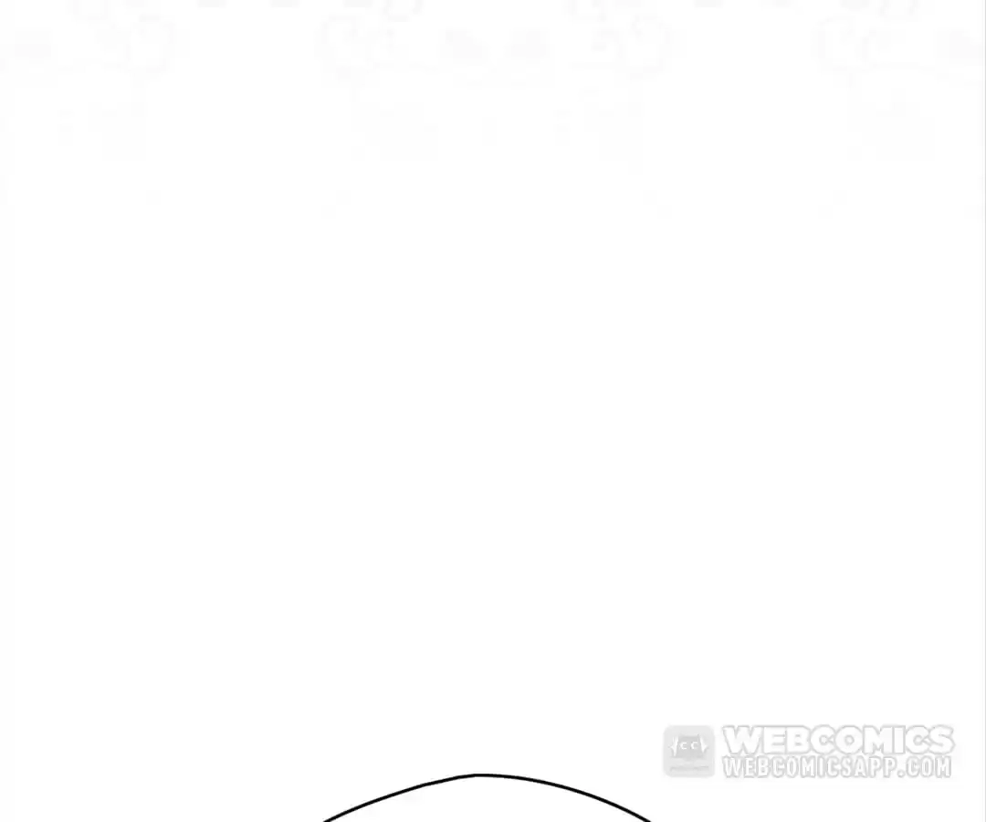 Iris: The Lady and Her Smartphone (Novel) Chapter 108 page 43 - 