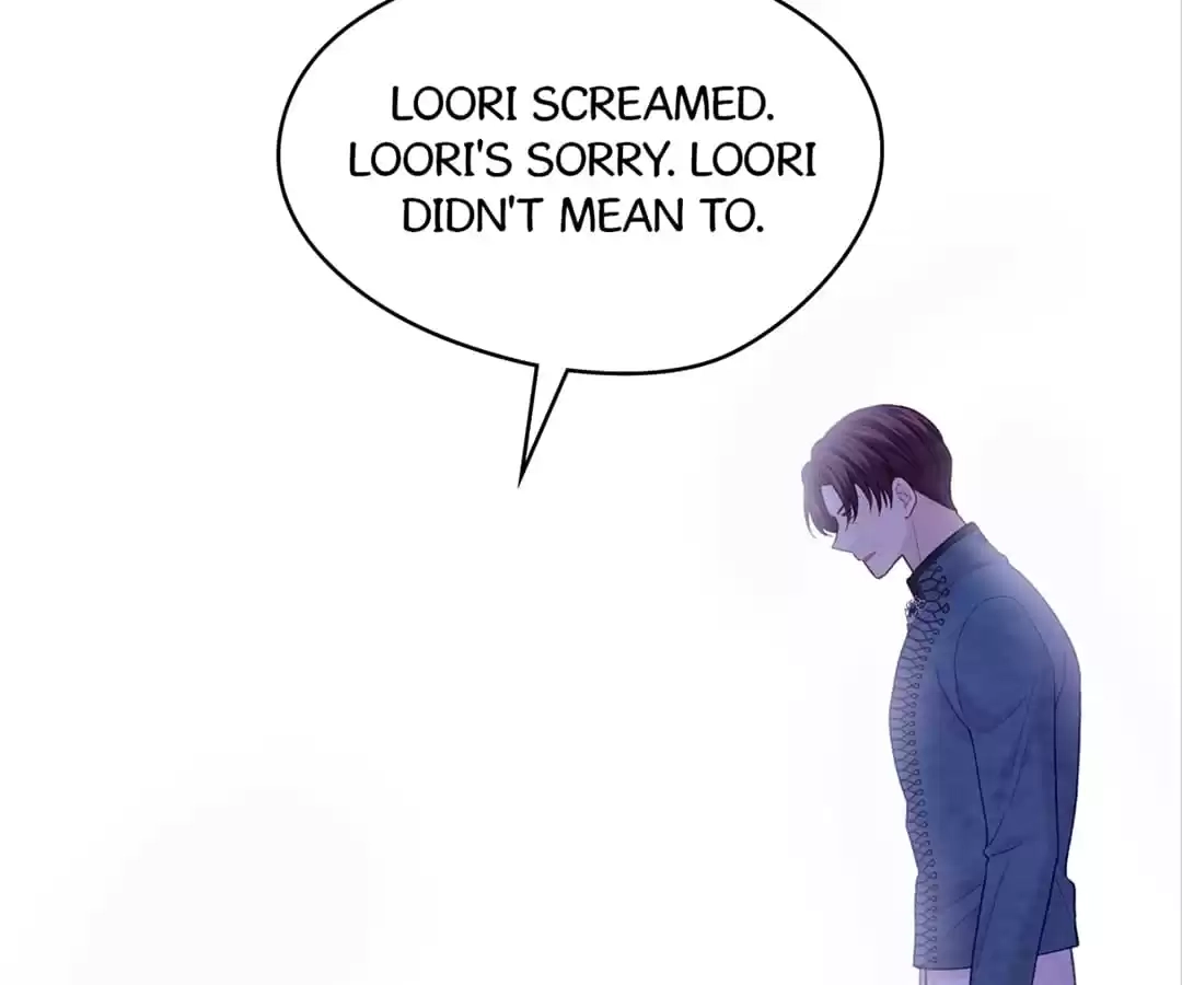 Iris: The Lady and Her Smartphone (Novel) Chapter 108 page 44 - 