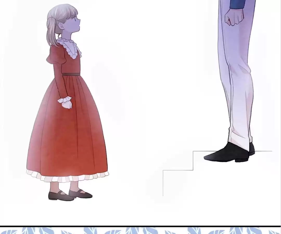 Iris: The Lady and Her Smartphone (Novel) Chapter 108 page 45 - 