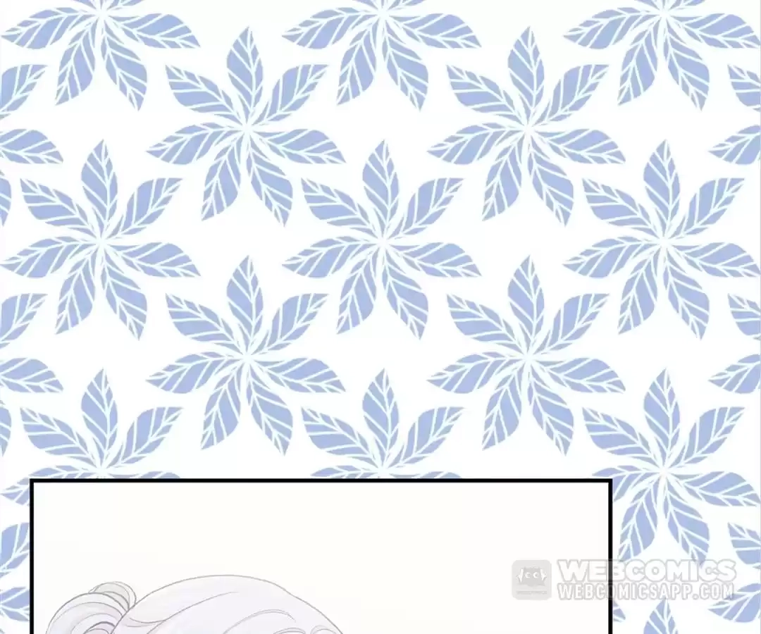 Iris: The Lady and Her Smartphone (Novel) Chapter 108 page 48 - 