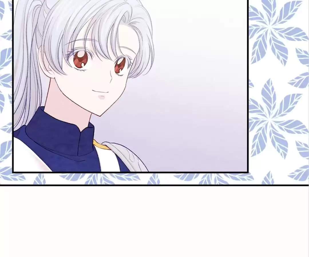 Iris: The Lady and Her Smartphone (Novel) Chapter 108 page 49 - 