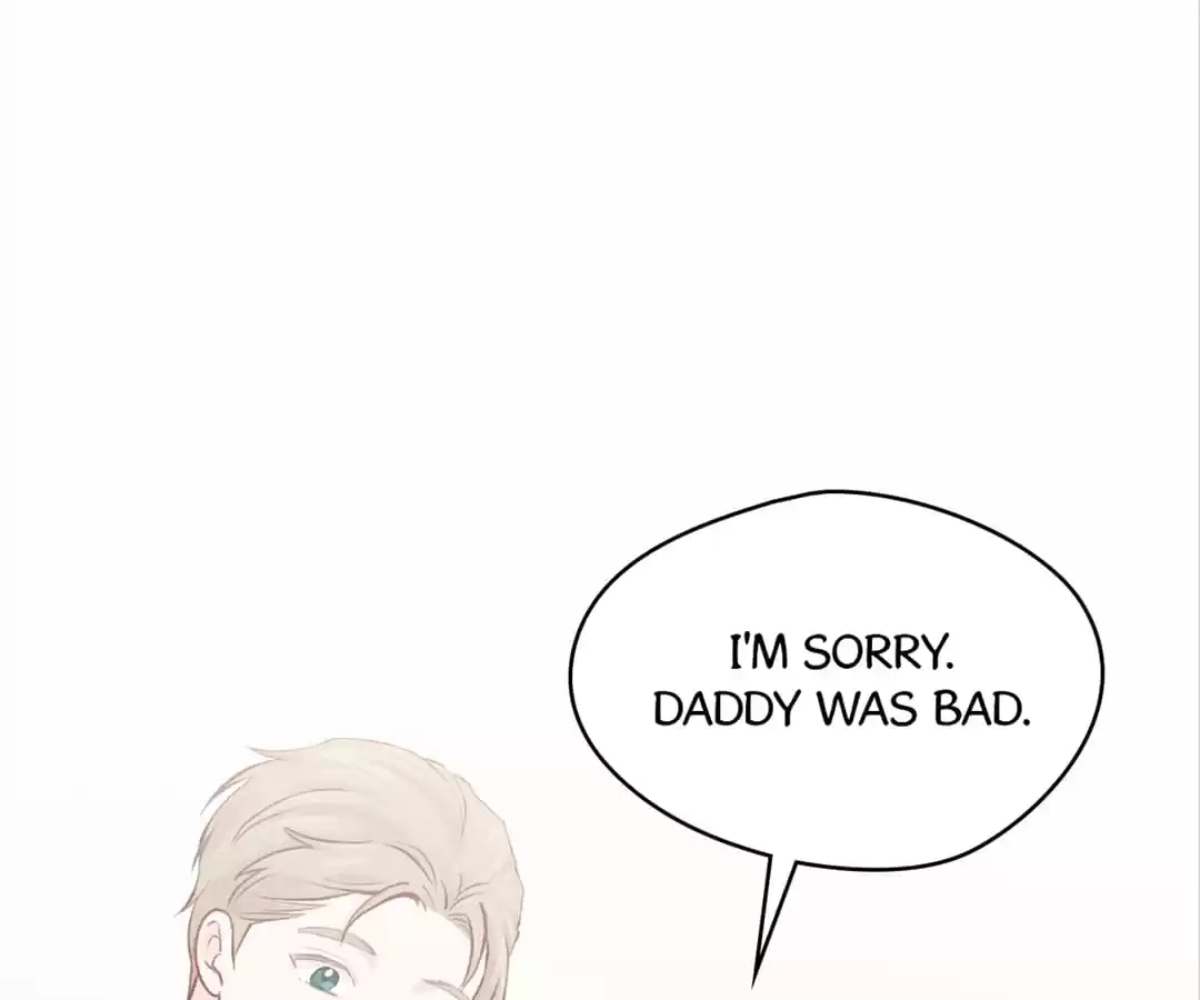 Iris: The Lady and Her Smartphone (Novel) Chapter 108 page 50 - 