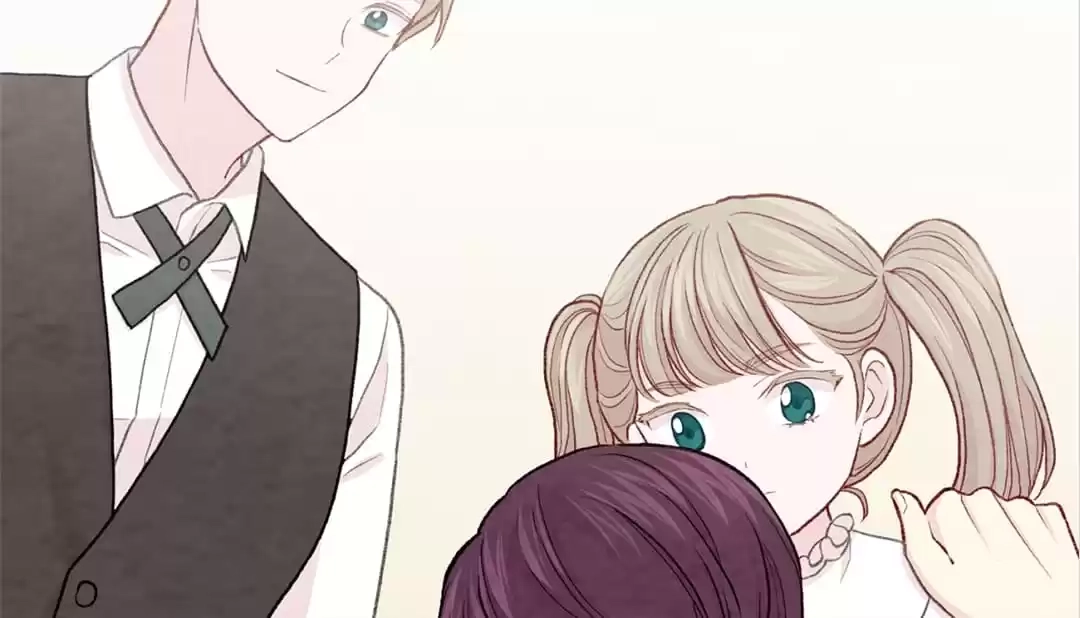 Iris: The Lady and Her Smartphone (Novel) Chapter 108 page 51 - 