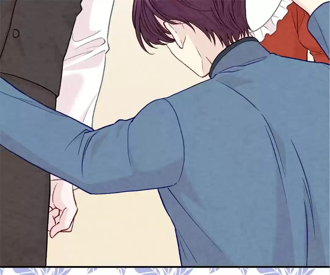 Iris: The Lady and Her Smartphone (Novel) Chapter 108 page 52 - 
