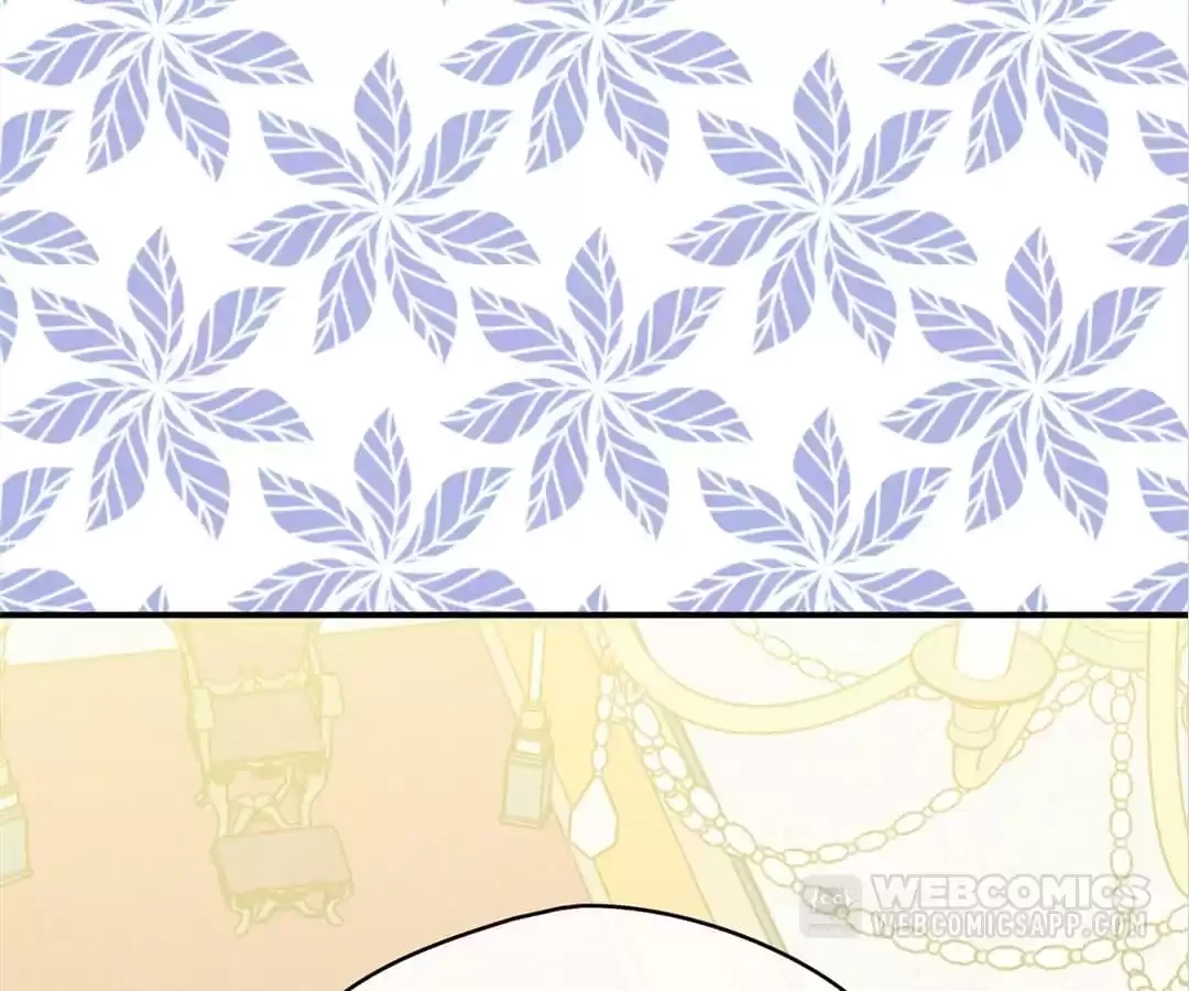 Iris: The Lady and Her Smartphone (Novel) Chapter 108 page 53 - 