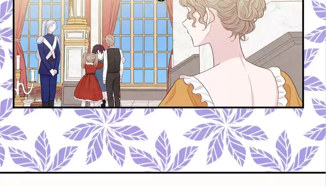 Iris: The Lady and Her Smartphone (Novel) Chapter 108 page 56 - 
